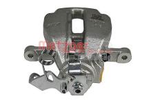 METZGER 6260555